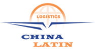 China Latin Freight